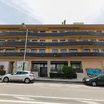 Loft Deluxe * Sanxenxo