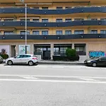 Loft Deluxe * Sanxenxo