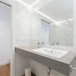 Loft Deluxe Apartment