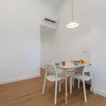 Apartment Loft Deluxe *