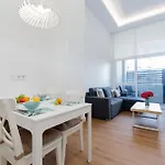 Loft Deluxe