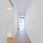 Apartment Loft Deluxe *