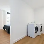 Loft Deluxe Apartment *