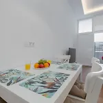 Loft Deluxe Apartment