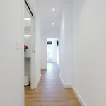 Loft Deluxe Apartment Sanxenxo