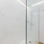 Loft Deluxe