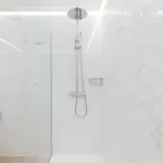 Loft Deluxe *