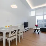Loft Deluxe * Sanxenxo
