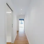 Apartment Loft Deluxe *