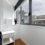 Loft Deluxe Apartment *