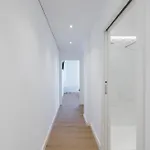 Loft Deluxe * Sanxenxo