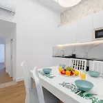 Loft Deluxe Apartment