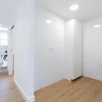 Apartment Loft Deluxe