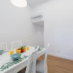 Apartment Loft Deluxe Sanxenxo