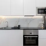 Loft Deluxe Apartment *