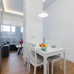Loft Deluxe
