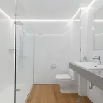 Loft Deluxe Apartment *