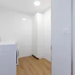 Apartment Loft Deluxe *