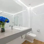 Apartment Loft Deluxe Sanxenxo
