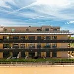 Loft Deluxe *