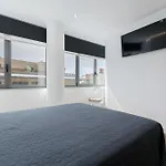 Apartment Loft Deluxe
