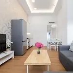 Loft Deluxe *