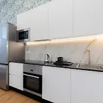 Loft Deluxe * Sanxenxo