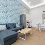 Loft Deluxe Sanxenxo