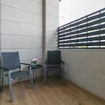 Loft Deluxe