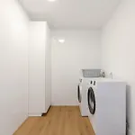Loft Deluxe Apartment *
