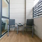 Loft Deluxe * Sanxenxo