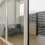 Loft Deluxe Apartment