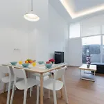 Loft Deluxe Apartment *