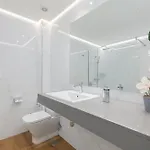 Apartment Loft Deluxe Sanxenxo