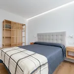 Loft Deluxe * Sanxenxo