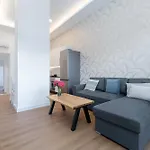 Loft Deluxe *