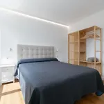 Loft Deluxe Apartment *