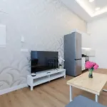 Loft Deluxe *