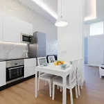 Loft Deluxe Sanxenxo
