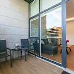 Loft Deluxe Apartment *
