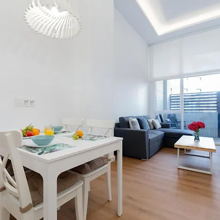 Loft Deluxe