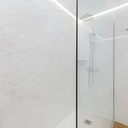 Loft Deluxe