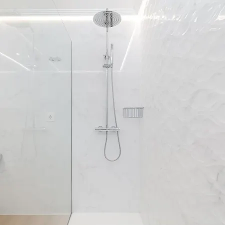 Loft Deluxe *