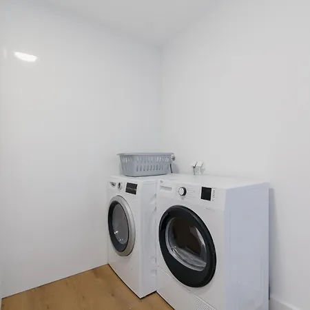 Loft Deluxe *