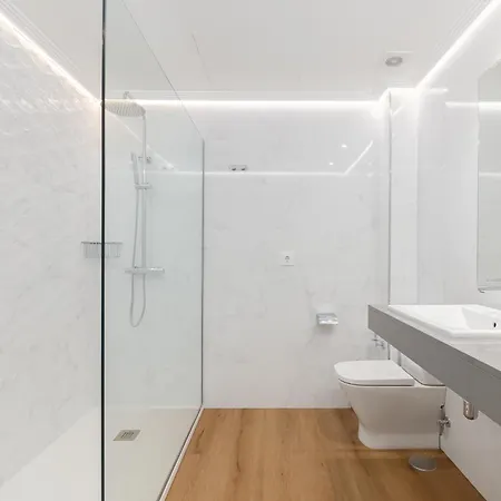 Loft Deluxe