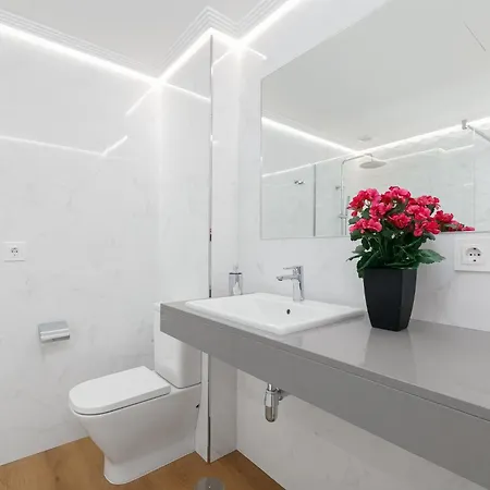 Loft Deluxe *
