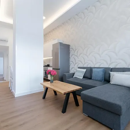 Loft Deluxe *