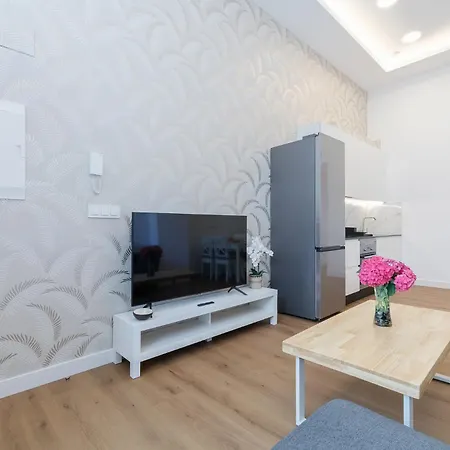 Loft Deluxe *